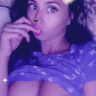 Model - Kitty fastresponse