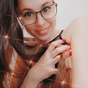 Model - Kitty fastresponse