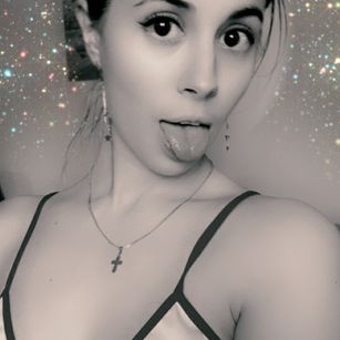 Model - Kitty fastresponse