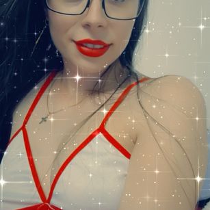 Model - Kitty Squirt