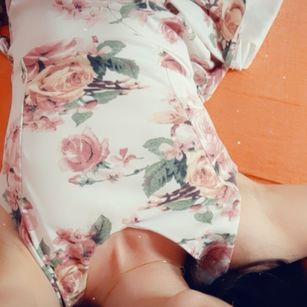 Model - Kitty fastresponse