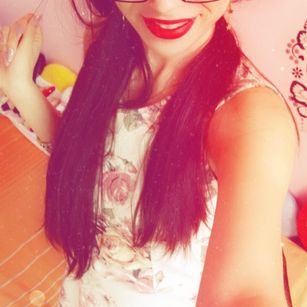 Model - Kitty fastresponse