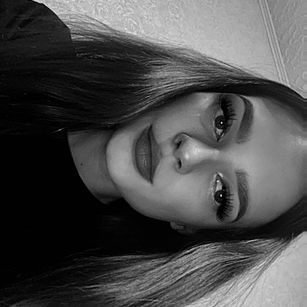 Model - Supergirlpower fun