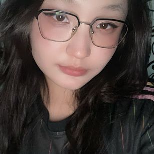 Model - KimmiBoom strip