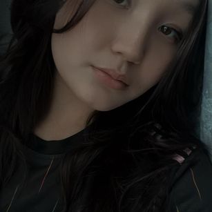 Model - KimmiBoom bj