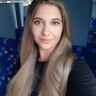 Model - Taya italian