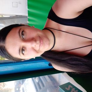 Model - Taya ukraine