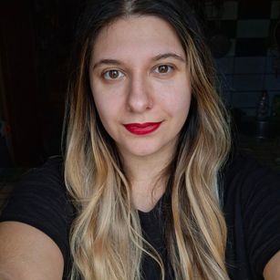 Model - Taya onlinemeeting