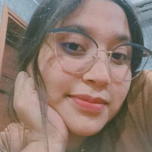 Model - Olivia Marquez linda