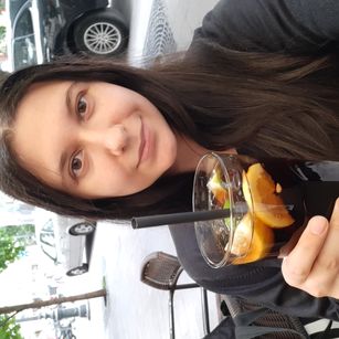 Model - Taya ukraine