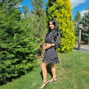 Model - MissHot88 flirt