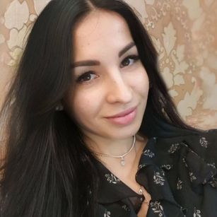 Model - MissHot88 flirt