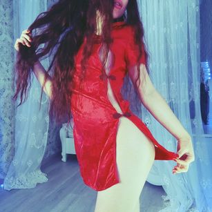 Model - Art_Porno roleplay