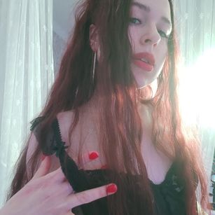 Model - Art_Porno findom