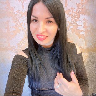 Model - MissHot88 sexy