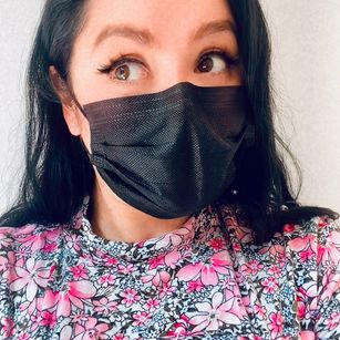 Model - Beth_Elisa model