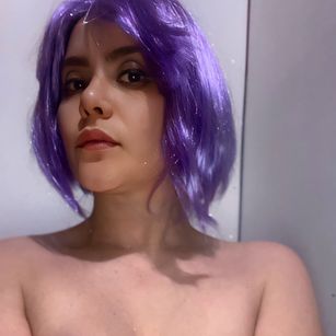 Model - Beth_Elisa Funny