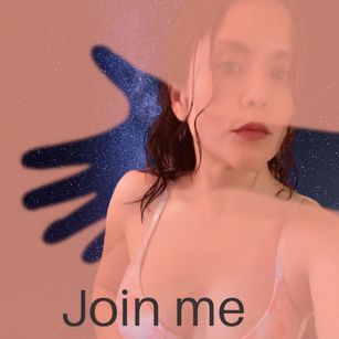 Model - Beth_Elisa model