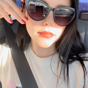 Model - Beth_Elisa beauty