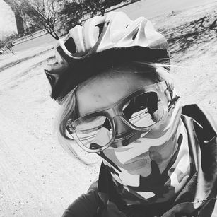 Model - Beth_Elisa sexy