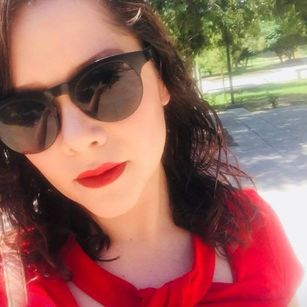 Model - Beth_Elisa actress