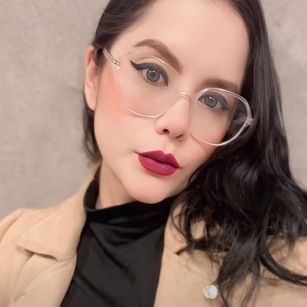 Model - Beth_Elisa model