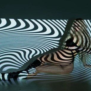 Model - LisaDisney masturbate