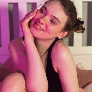 Model - Genne_Tierney submission