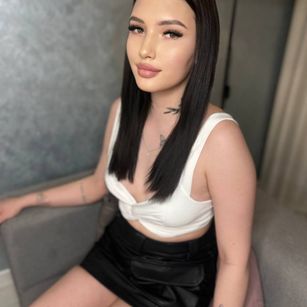 Model - mia_yumeko new