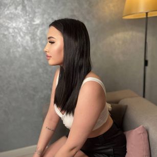 Model - mia_yumeko masturbate