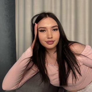 Model - mia_yumeko 18