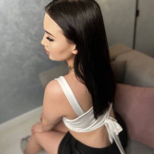 Model - mia_yumeko new