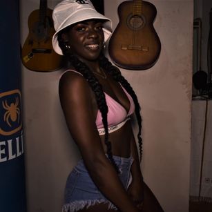 Model - EvonyHills anal