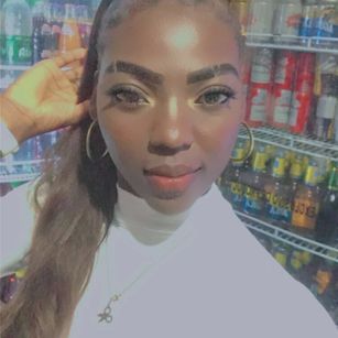 Model - EvonyHills squirt