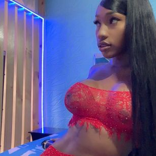 Model - Diva_Villareal love