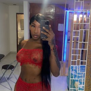 Model - Diva_Villareal sweetie