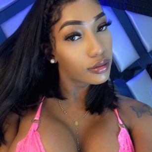 Model - Diva_Villareal Lust