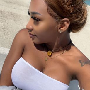 Model - Diva_Villareal charm