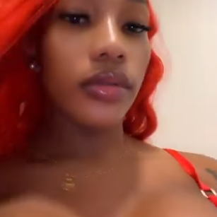 Model - Diva_Villareal sweetie