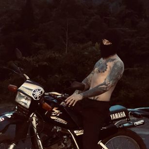 Model - jhaycoxxl bigtits