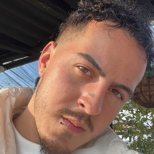 Model - jhaycoxxl tattoo