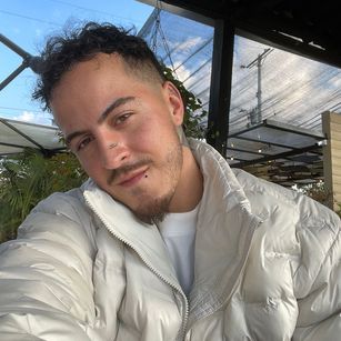 Model - jhaycoxxl creampie