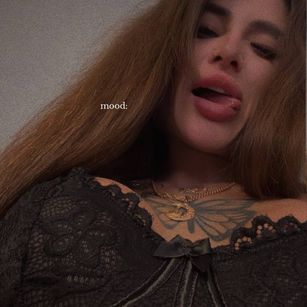 Model - Patricia_Cox bigboobs