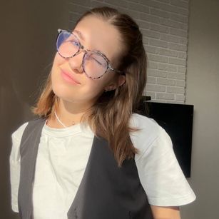 Model - Jennifer_Wadee masturbation