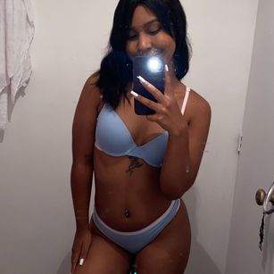 Model - ROA LOVE juego