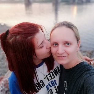 Model - HotSpice play