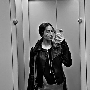 Model - Emilia fetish