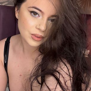 Model - KatiaStone toys