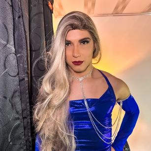 Model - Issabella_Davinci fastresponse