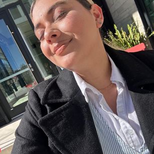 Model - GABY LATINA anal